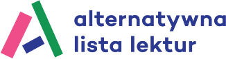 Alternatywna Lista Lektur