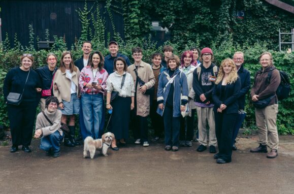 Czytamy gdzie indziej