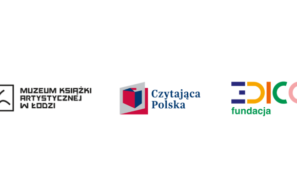 koalicja Czytająca Polska